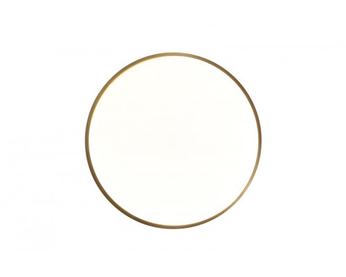 Сделать заказ Накладной светильник Zortes ZRS.1209.11| VIVID-LIGHT.RU