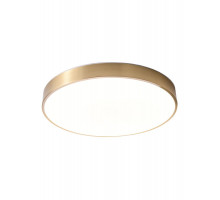 Накладной светильник Zortes ZRS.1209.12