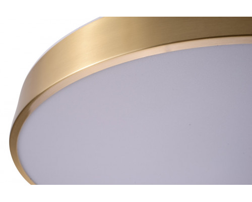 Купить Накладной светильник Zortes ZRS.1209.12| VIVID-LIGHT.RU