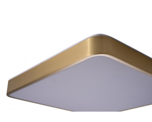 Сделать заказ Накладной светильник Zortes ZRS.1209.03| VIVID-LIGHT.RU