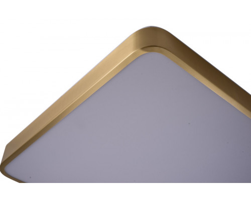 Сделать заказ Накладной светильник Zortes ZRS.1209.03| VIVID-LIGHT.RU