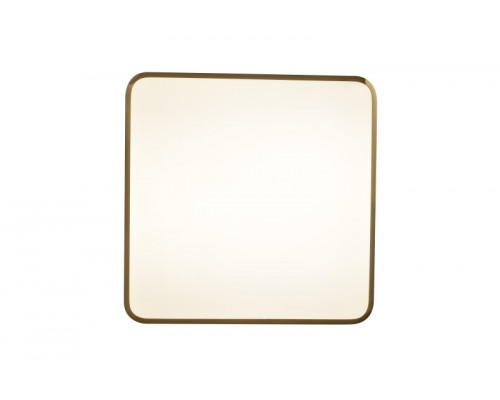 Сделать заказ Накладной светильник Zortes ZRS.1209.03| VIVID-LIGHT.RU