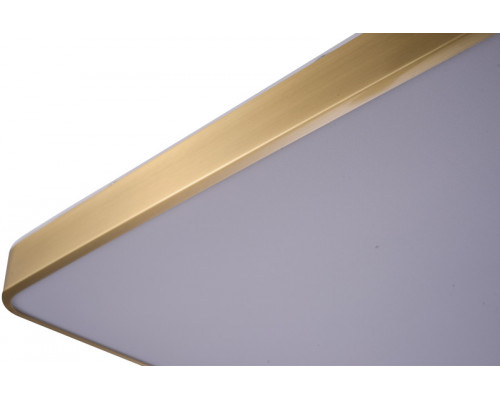 Купить Накладной светильник Zortes ZRS.1209.05| VIVID-LIGHT.RU