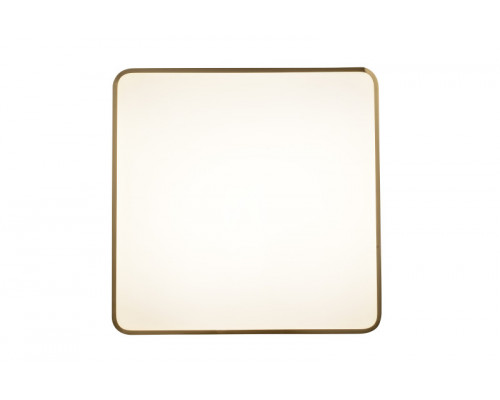 Купить Накладной светильник Zortes ZRS.1209.05| VIVID-LIGHT.RU