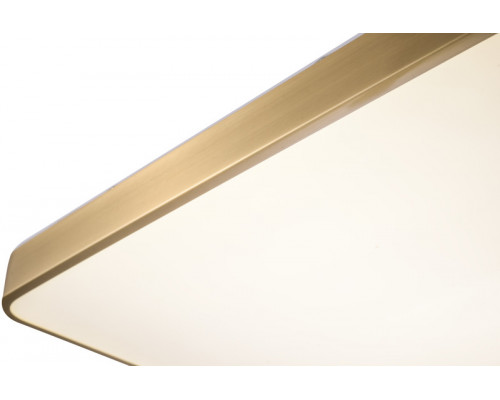 Купить Накладной светильник Zortes ZRS.1209.05| VIVID-LIGHT.RU