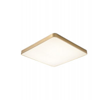 Накладной светильник Zortes ZRS.1209.07