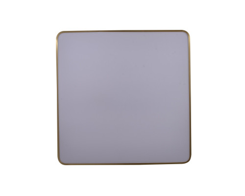 Сделать заказ Накладной светильник Zortes ZRS.1209.07| VIVID-LIGHT.RU