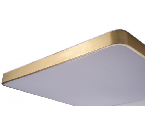 Сделать заказ Накладной светильник Zortes ZRS.1209.07| VIVID-LIGHT.RU