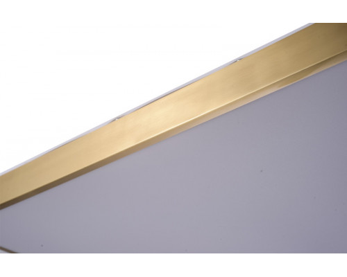 Сделать заказ Накладной светильник Zortes ZRS.1209.07| VIVID-LIGHT.RU