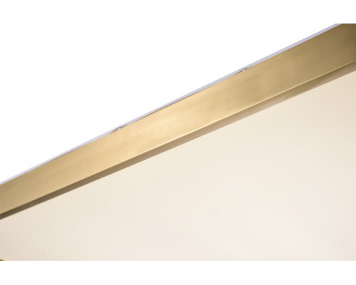 Сделать заказ Накладной светильник Zortes ZRS.1209.07| VIVID-LIGHT.RU