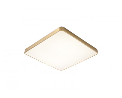 Сделать заказ Накладной светильник Zortes ZRS.1209.07| VIVID-LIGHT.RU