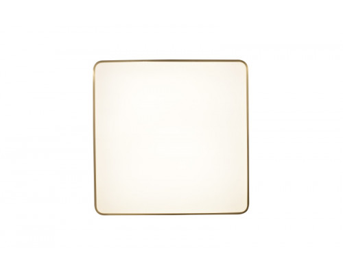 Сделать заказ Накладной светильник Zortes ZRS.1209.07| VIVID-LIGHT.RU