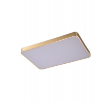 Накладной светильник Zortes ZRS.1209.09