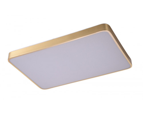 Сделать заказ Накладной светильник Zortes ZRS.1209.09| VIVID-LIGHT.RU