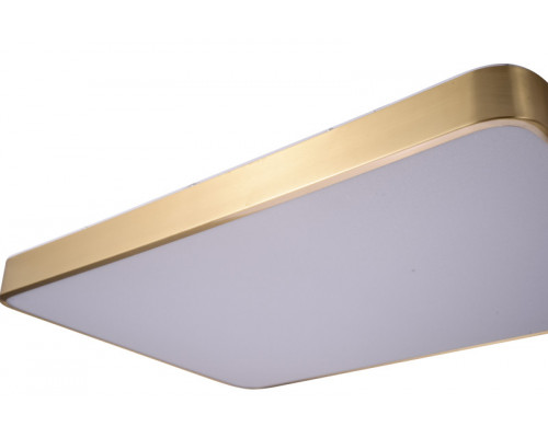 Сделать заказ Накладной светильник Zortes ZRS.1209.09| VIVID-LIGHT.RU