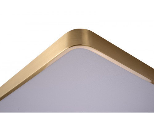 Сделать заказ Накладной светильник Zortes ZRS.1209.09| VIVID-LIGHT.RU