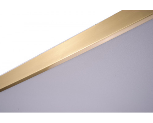 Сделать заказ Накладной светильник Zortes ZRS.1209.09| VIVID-LIGHT.RU