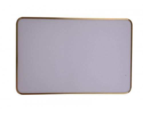 Сделать заказ Накладной светильник Zortes ZRS.1209.09| VIVID-LIGHT.RU