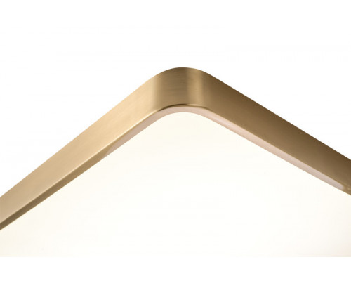 Сделать заказ Накладной светильник Zortes ZRS.1209.09| VIVID-LIGHT.RU