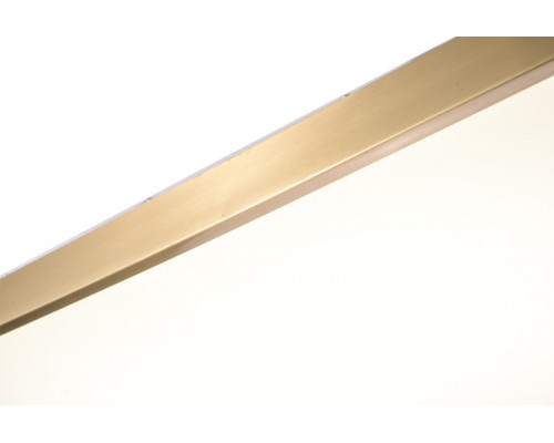 Сделать заказ Накладной светильник Zortes ZRS.1209.09| VIVID-LIGHT.RU