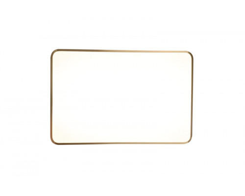 Сделать заказ Накладной светильник Zortes ZRS.1209.09| VIVID-LIGHT.RU