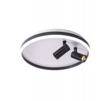 Накладной светильник Zortes ZRS.1888.01