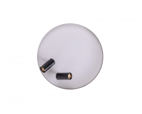 Купить Накладной светильник Zortes ZRS.1888.01| VIVID-LIGHT.RU