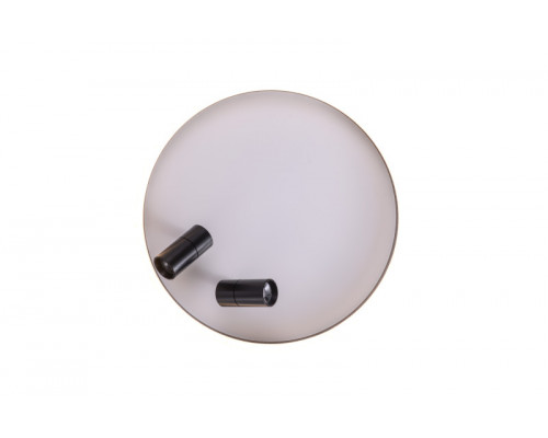 Купить Накладной светильник Zortes ZRS.1888.01| VIVID-LIGHT.RU