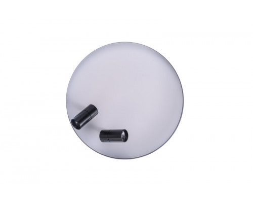 Купить Накладной светильник Zortes ZRS.1888.01| VIVID-LIGHT.RU