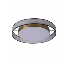 Накладной светильник Zortes ZRS.27510.05