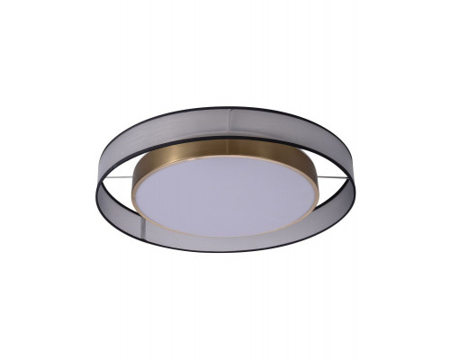 Оформить заказ Накладной светильник Zortes ZRS.27510.05| VIVID-LIGHT.RU