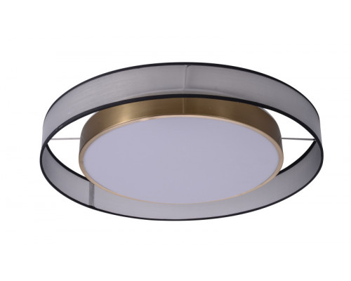 Оформить заказ Накладной светильник Zortes ZRS.27510.05| VIVID-LIGHT.RU