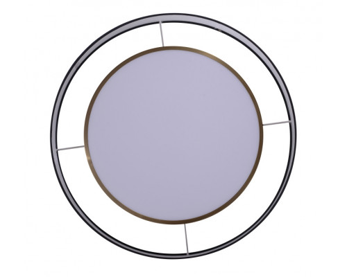 Оформить заказ Накладной светильник Zortes ZRS.27510.05| VIVID-LIGHT.RU