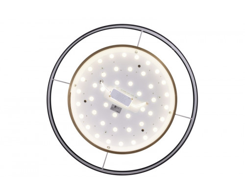 Оформить заказ Накладной светильник Zortes ZRS.27510.05| VIVID-LIGHT.RU