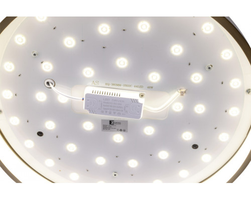 Оформить заказ Накладной светильник Zortes ZRS.27510.05| VIVID-LIGHT.RU