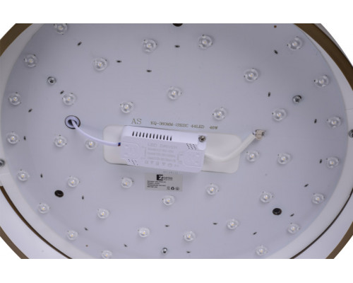 Оформить заказ Накладной светильник Zortes ZRS.27510.05| VIVID-LIGHT.RU