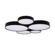 Накладной светильник LOFT IT 10218 Black