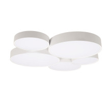 Накладной светильник LOFT IT 10218 White