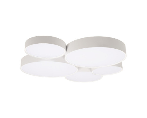 Сделать заказ Накладной светильник LOFT IT 10218 White| VIVID-LIGHT.RU