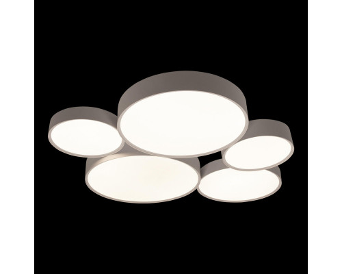 Сделать заказ Накладной светильник LOFT IT 10218 White| VIVID-LIGHT.RU