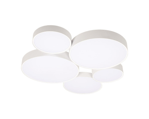 Сделать заказ Накладной светильник LOFT IT 10218 White| VIVID-LIGHT.RU