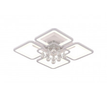 Накладной светильник Natali Kovaltseva LED LAMPS 81157