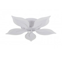 Накладной светильник Natali Kovaltseva LED LAMPS 81160