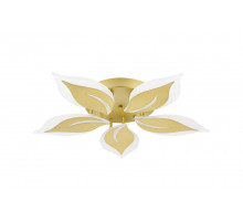 Накладной светильник Natali Kovaltseva LED LAMPS 81162