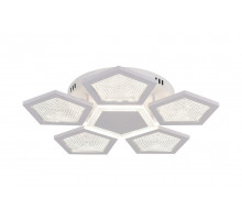 Накладной светильник Natali Kovaltseva LED LAMPS 81163