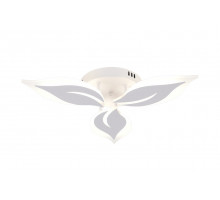 Накладной светильник Natali Kovaltseva LED LAMPS 81164