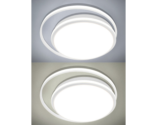 Заказать Накладной светильник Natali Kovaltseva LED LAMPS 81186| VIVID-LIGHT.RU