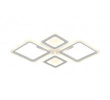 Накладной светильник Natali Kovaltseva LED LAMPS 81189