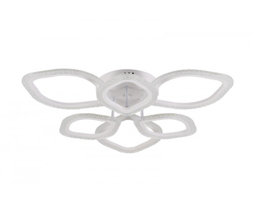 Заказать Накладной светильник Natali Kovaltseva LED LAMPS 81192| VIVID-LIGHT.RU