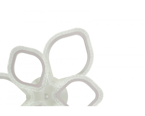 Заказать Накладной светильник Natali Kovaltseva LED LAMPS 81192| VIVID-LIGHT.RU